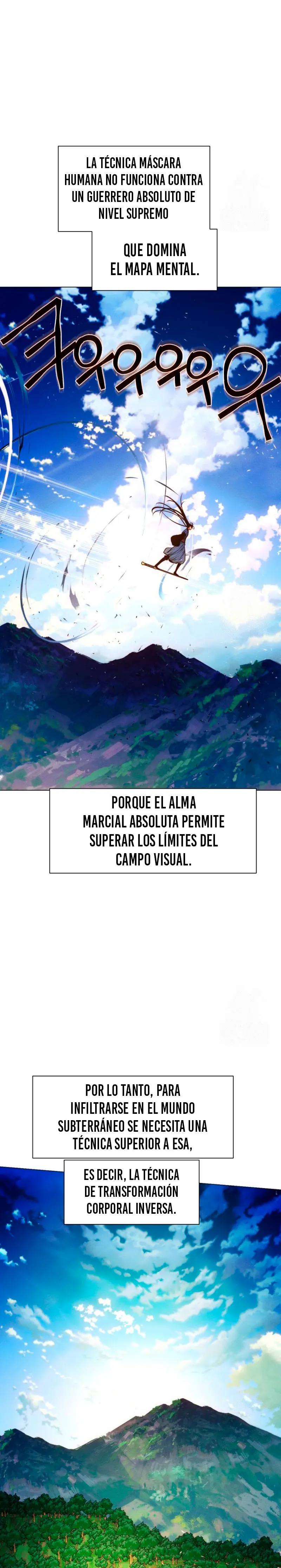 Página 35
