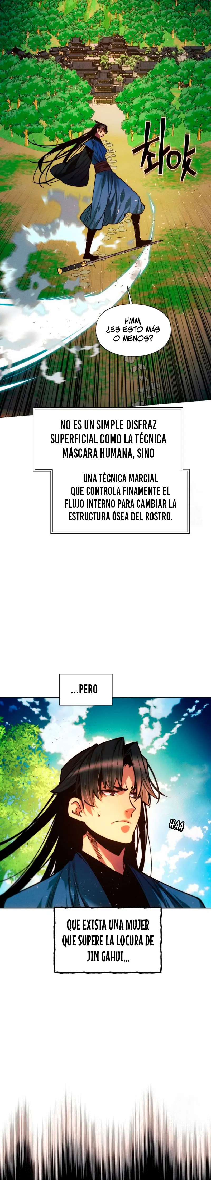 Página 36
