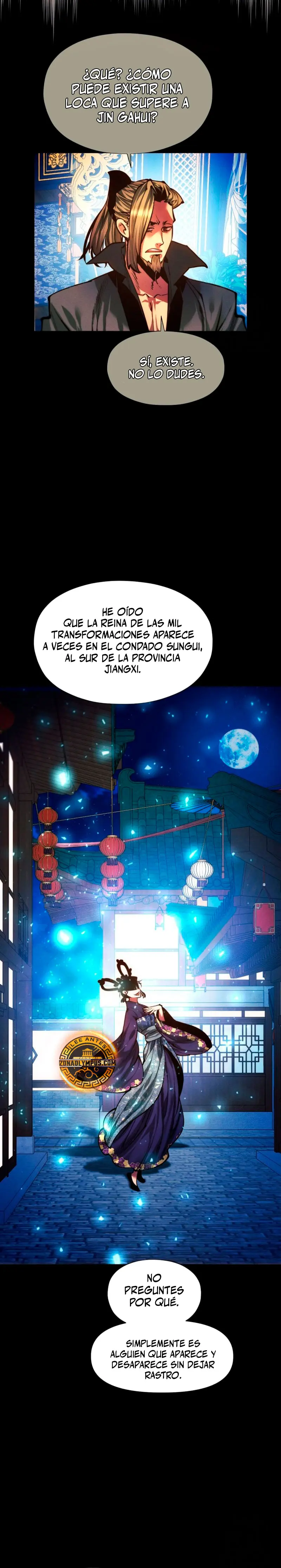 Página 37