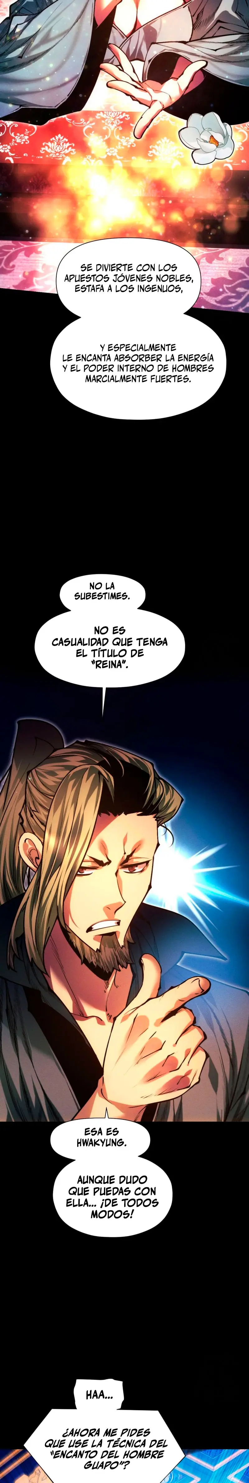 Página 39