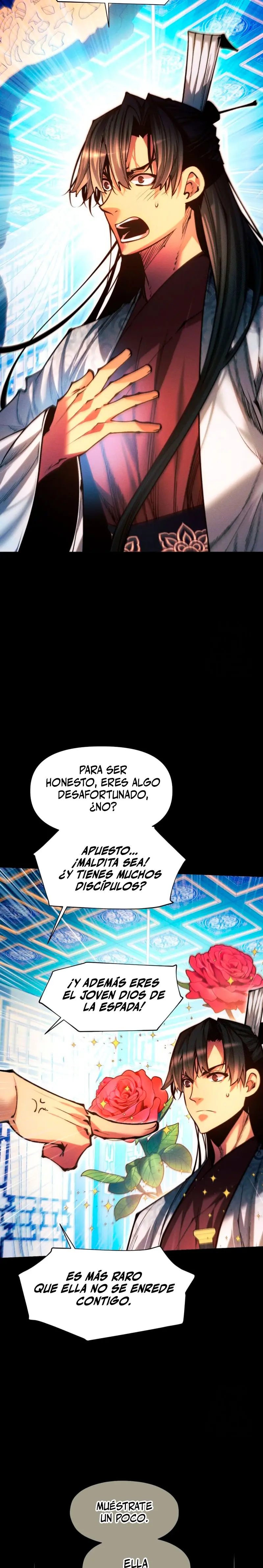 Página 40