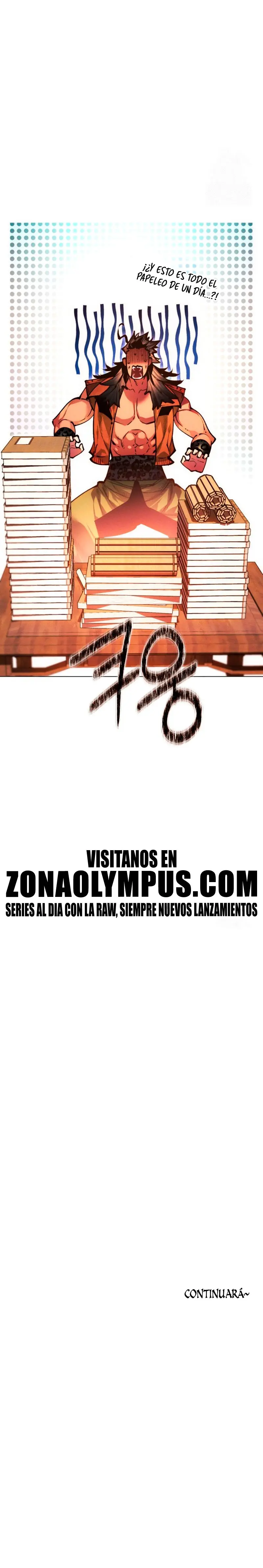 Página 42