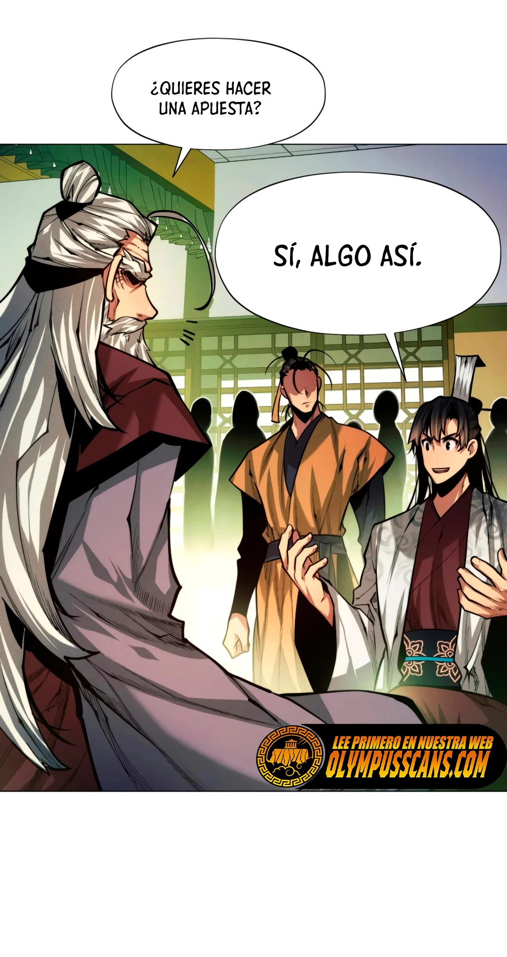 Página 18