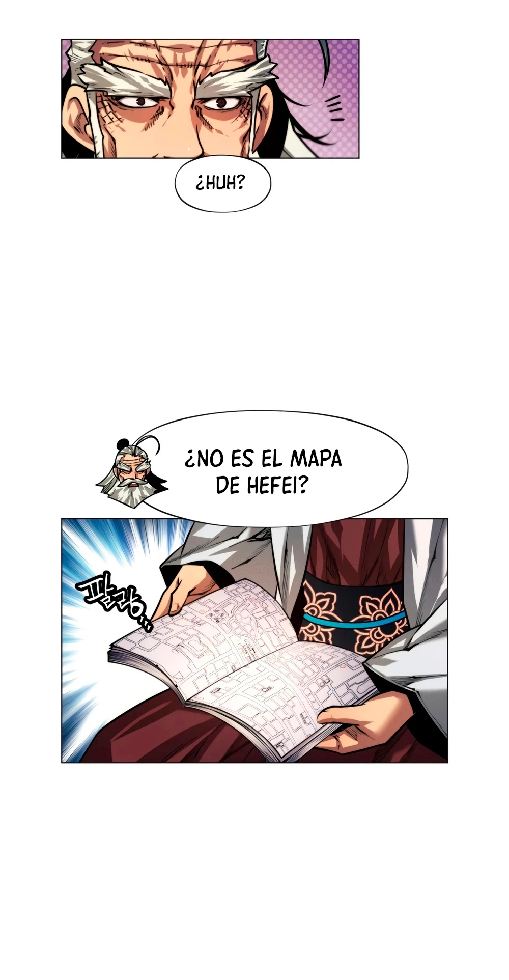 Página 20