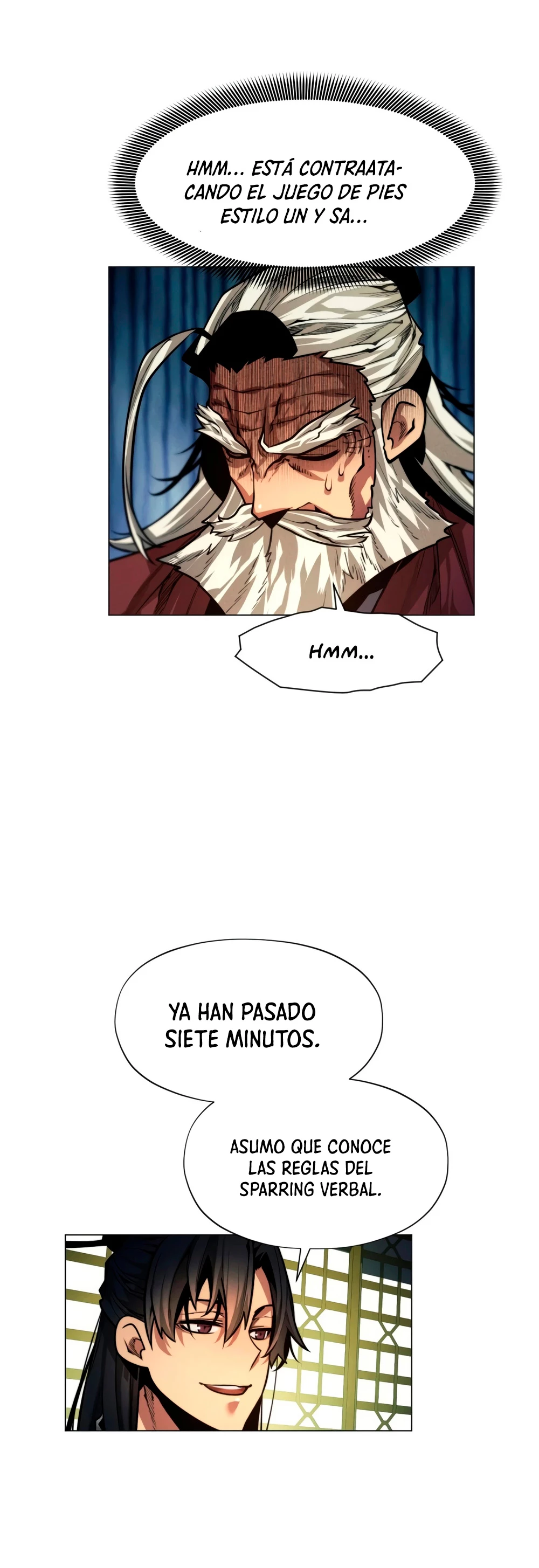 Página 30