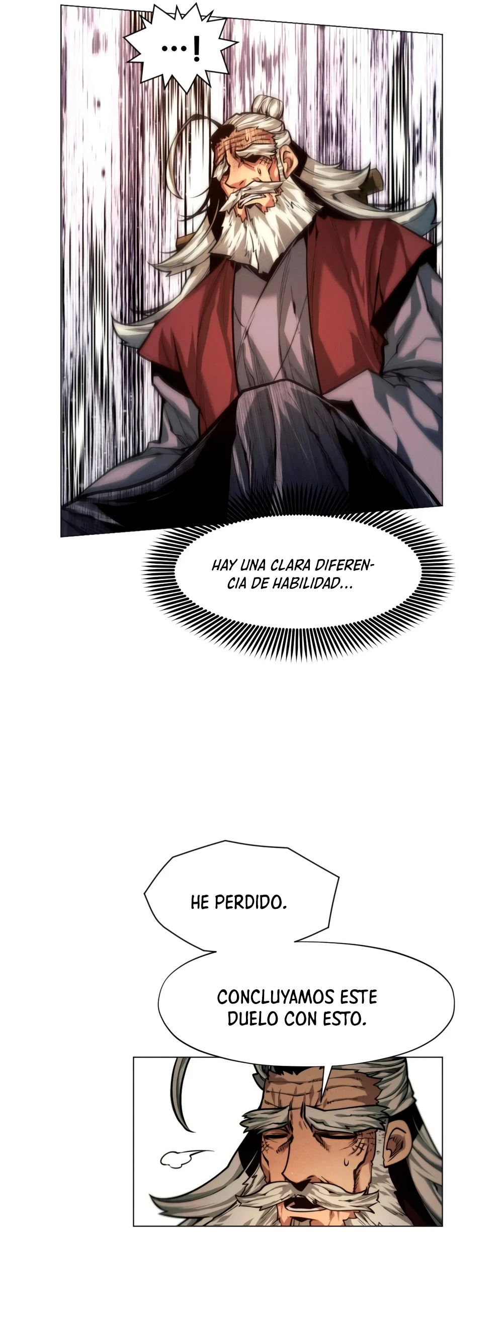 Página 34