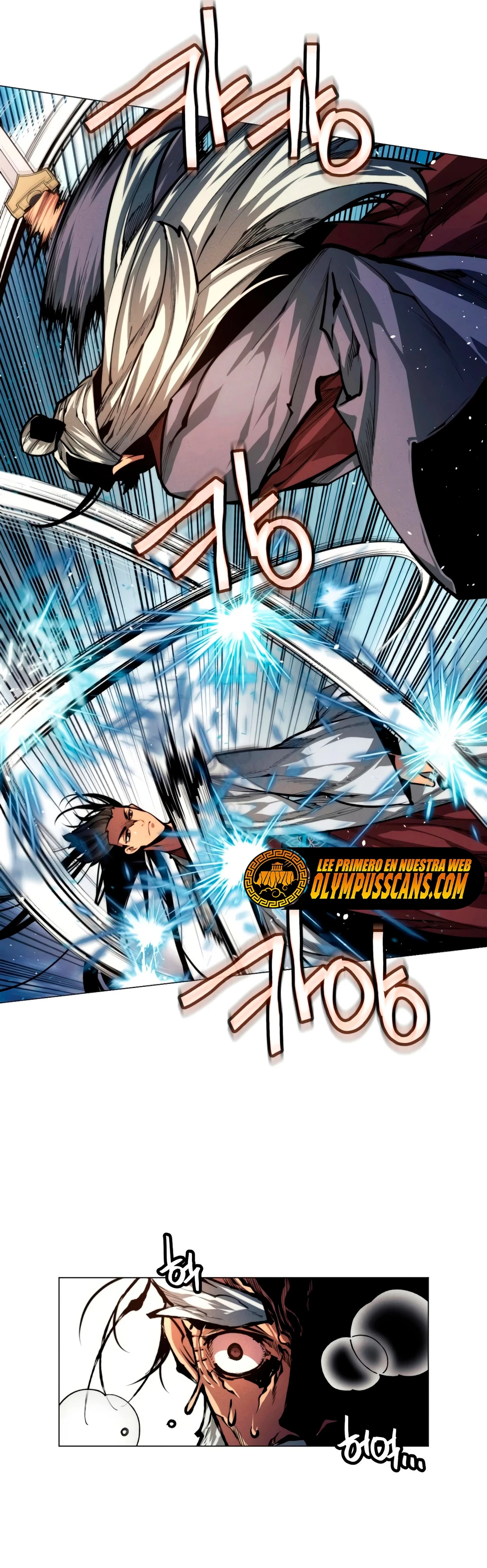 Página 37