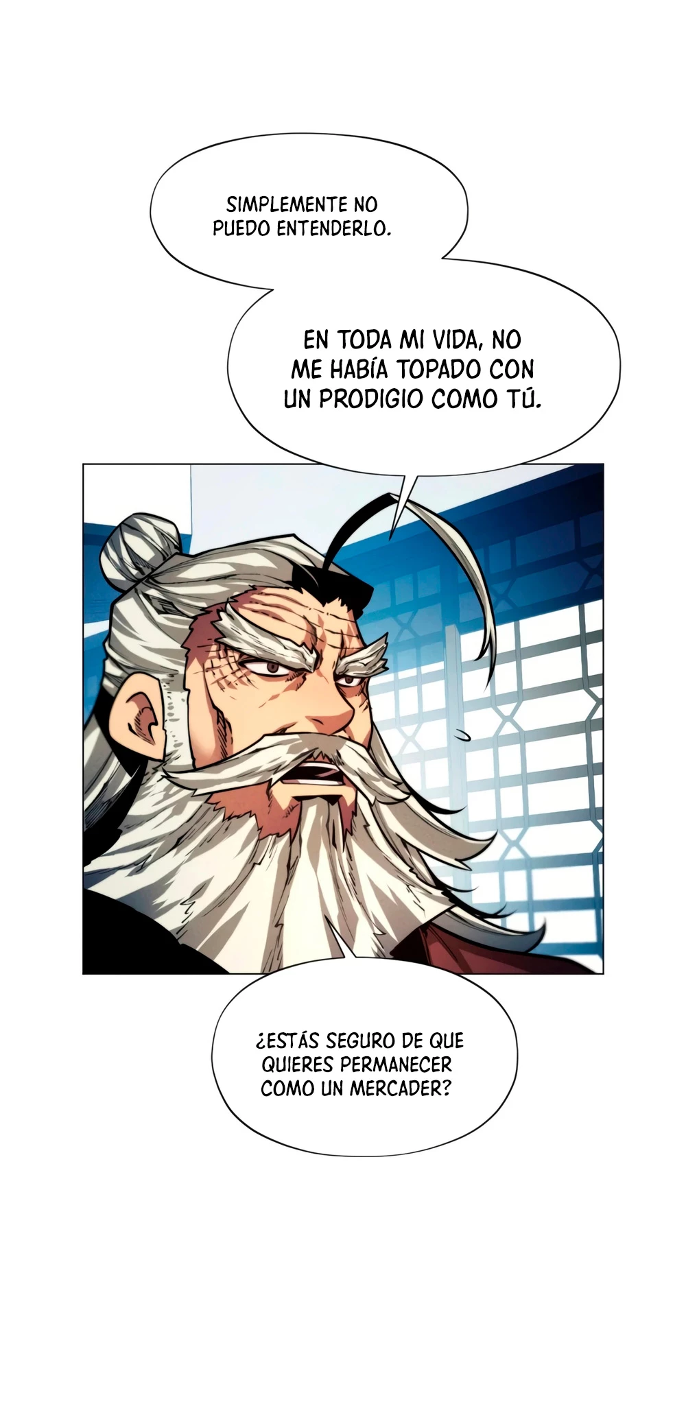Página 48
