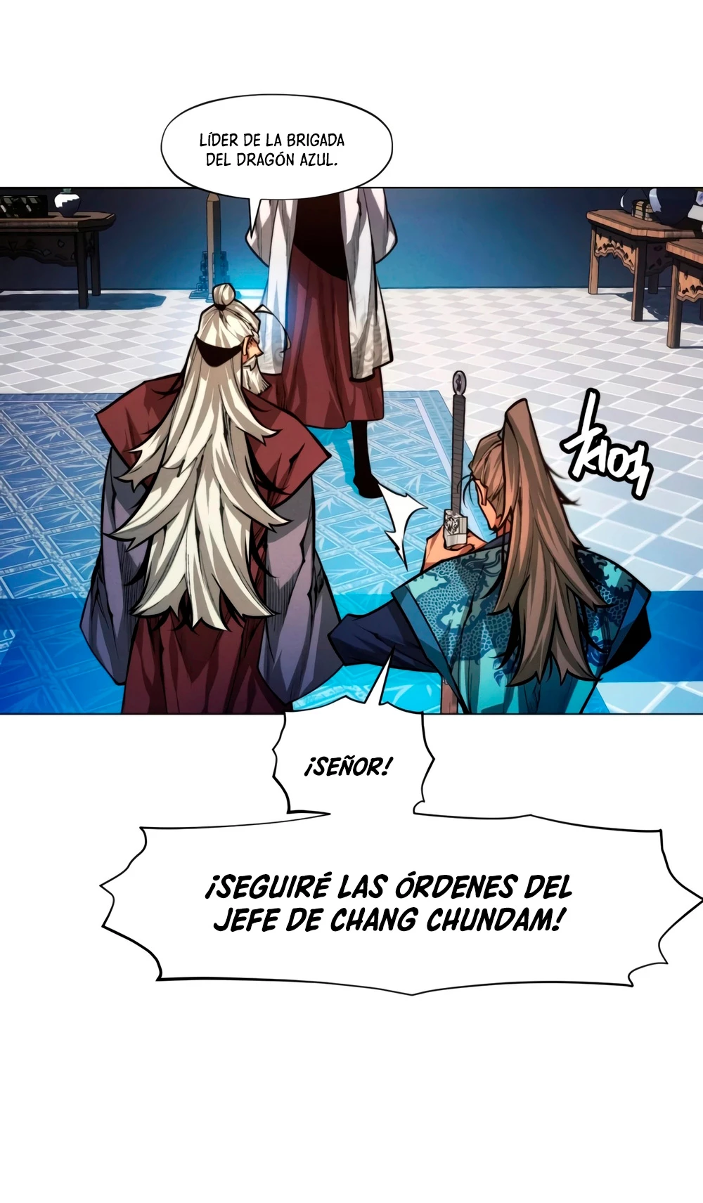 Página 52