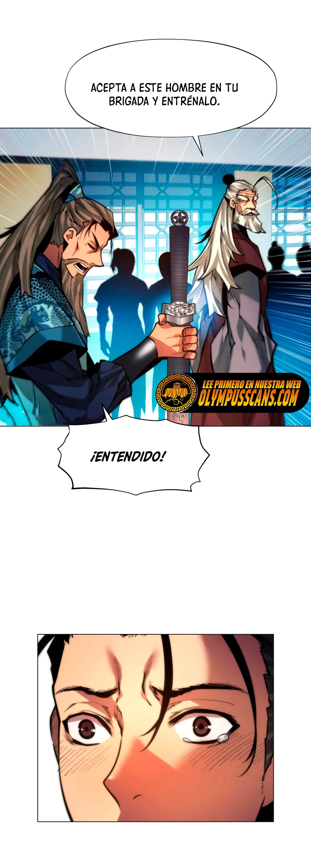 Página 53