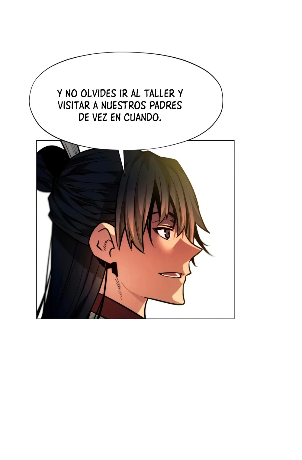 Página 56