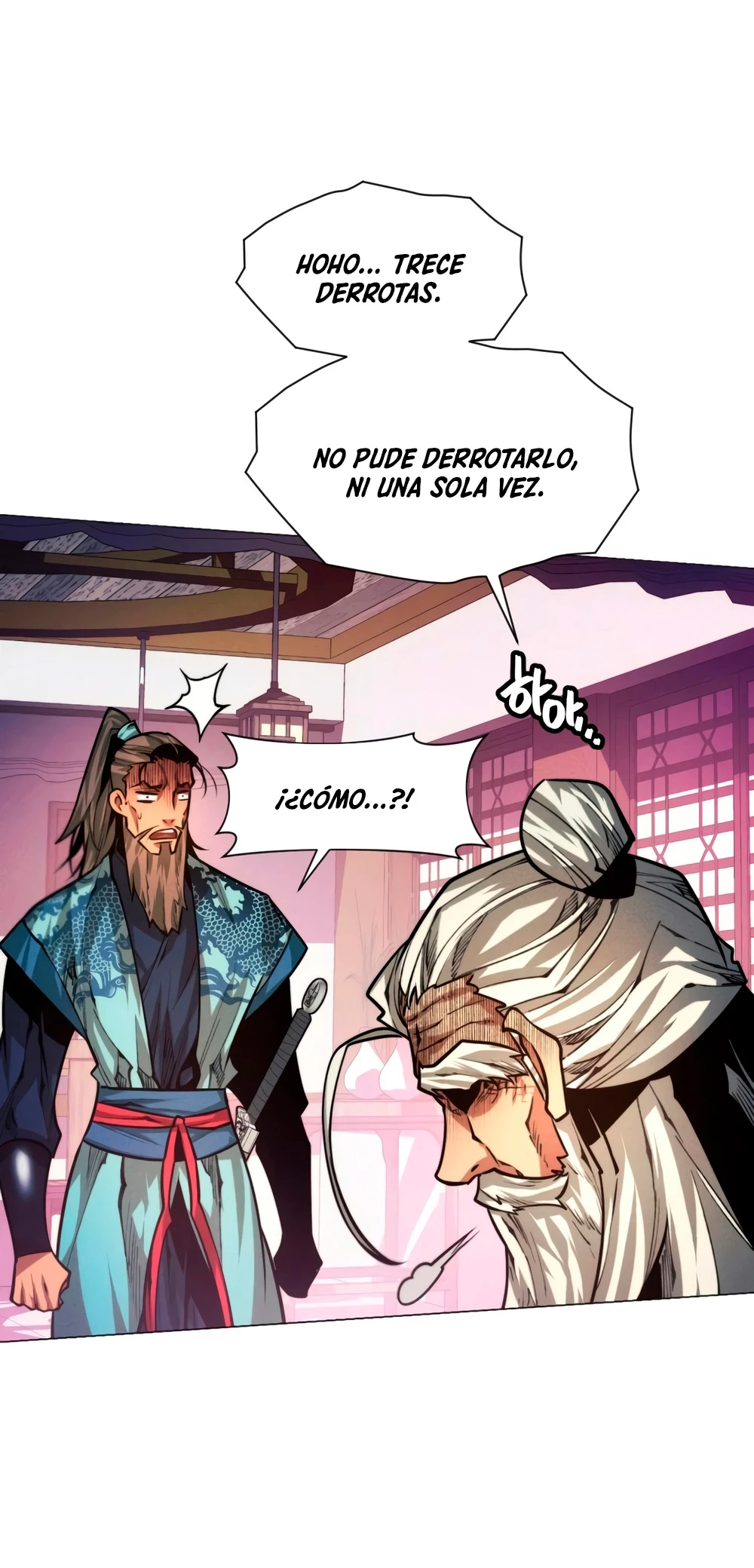 Página 6