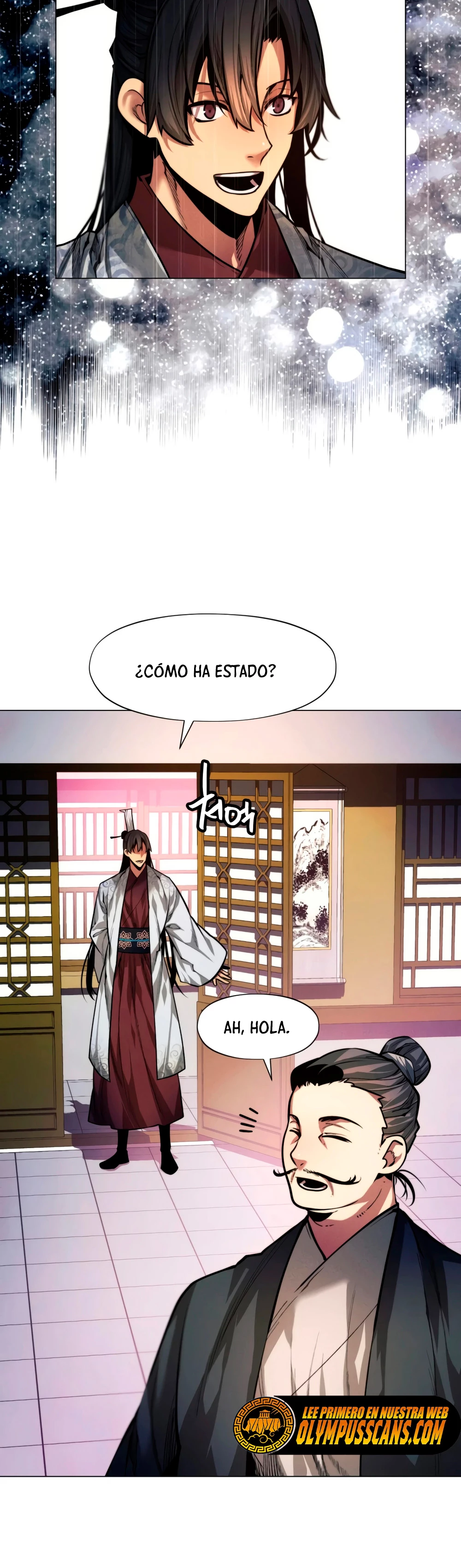 Página 63