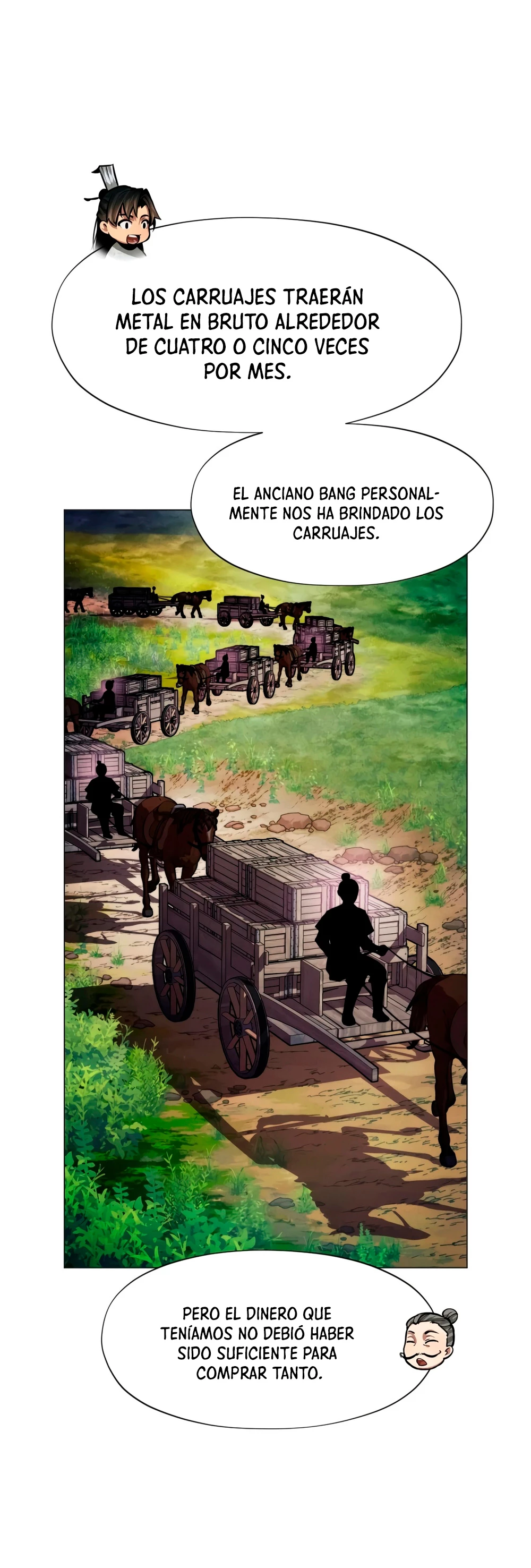 Página 68