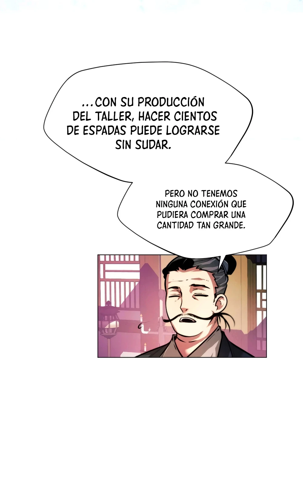 Página 73