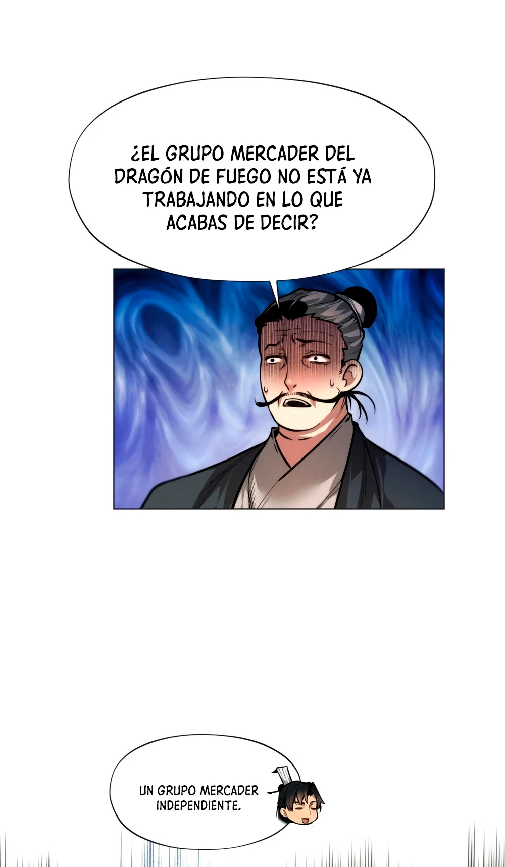 Página 78