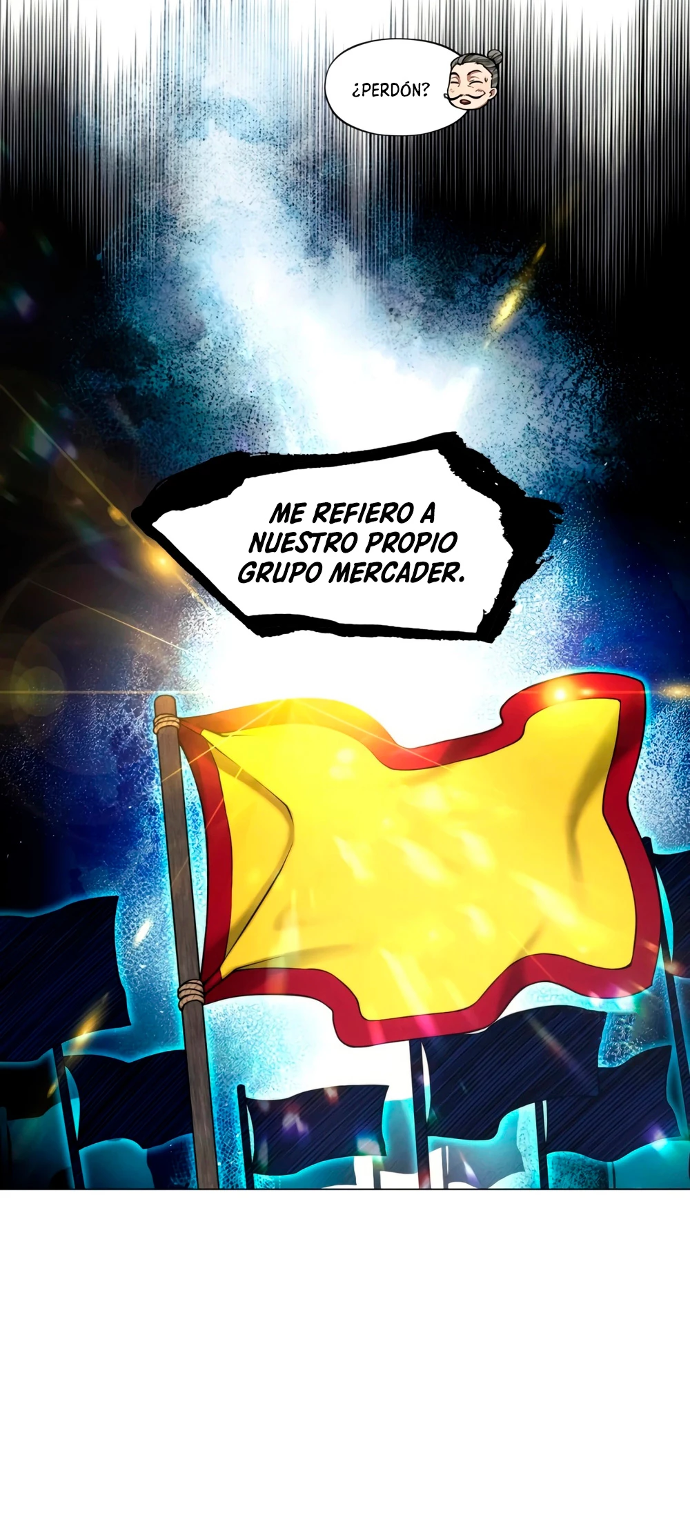 Página 79