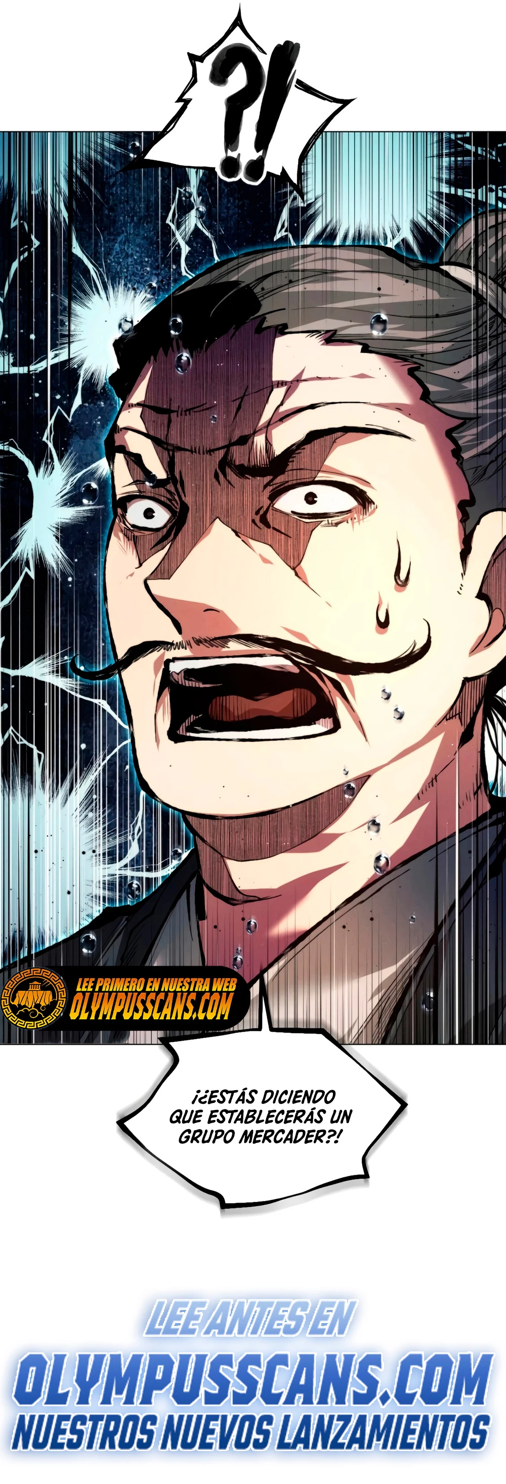 Página 80
