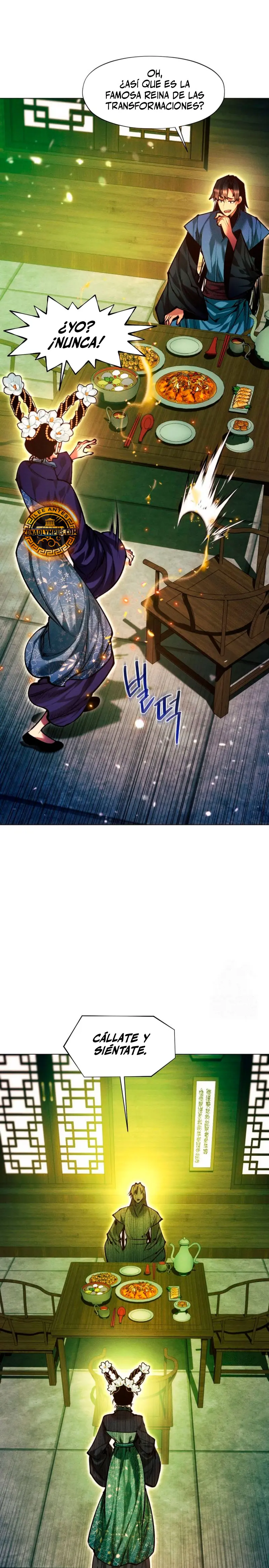Página 15