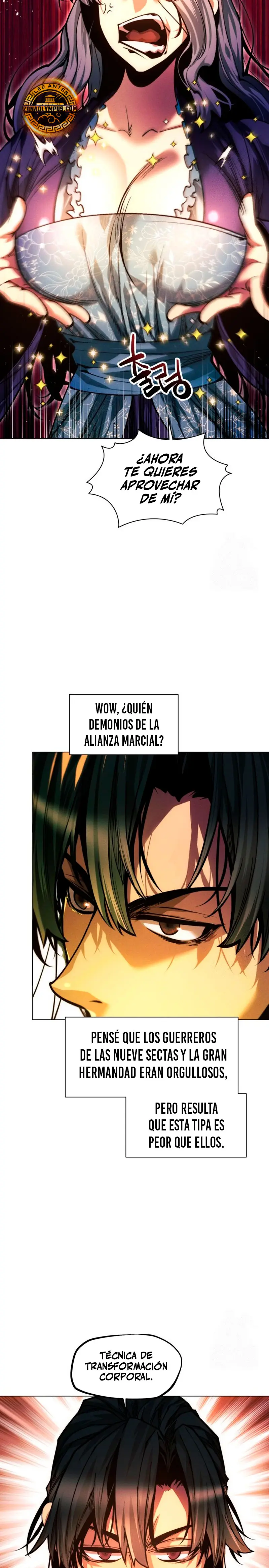 Página 18