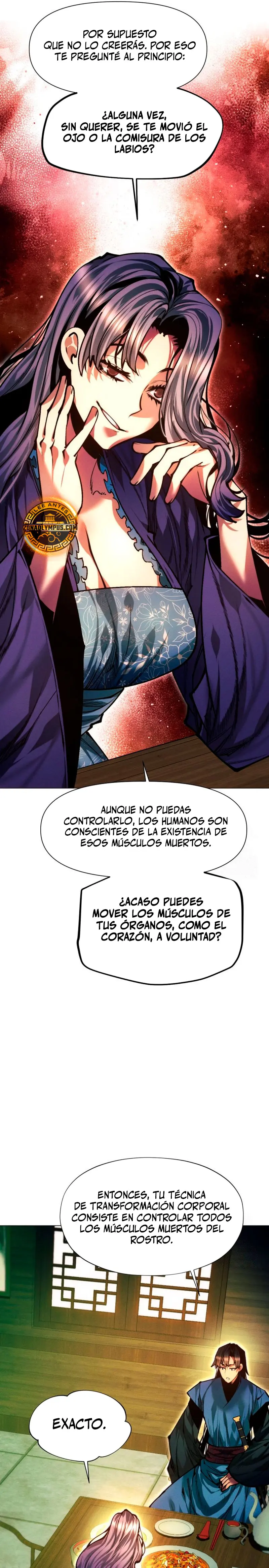 Página 26