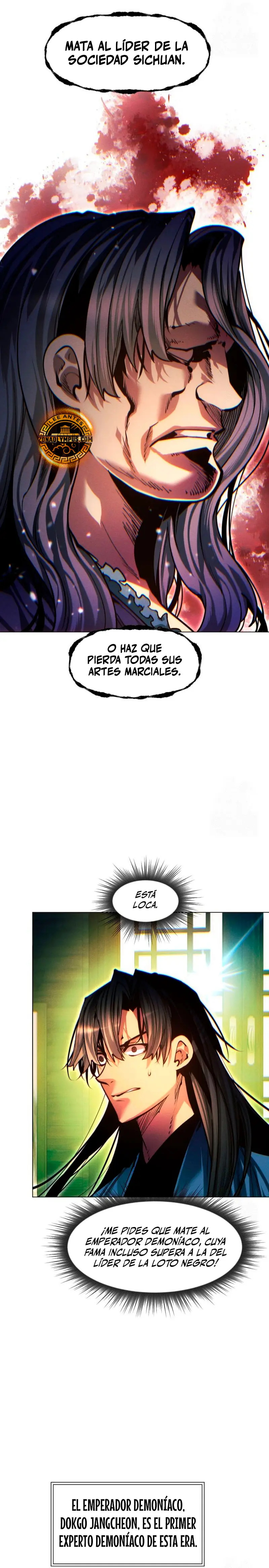 Página 31