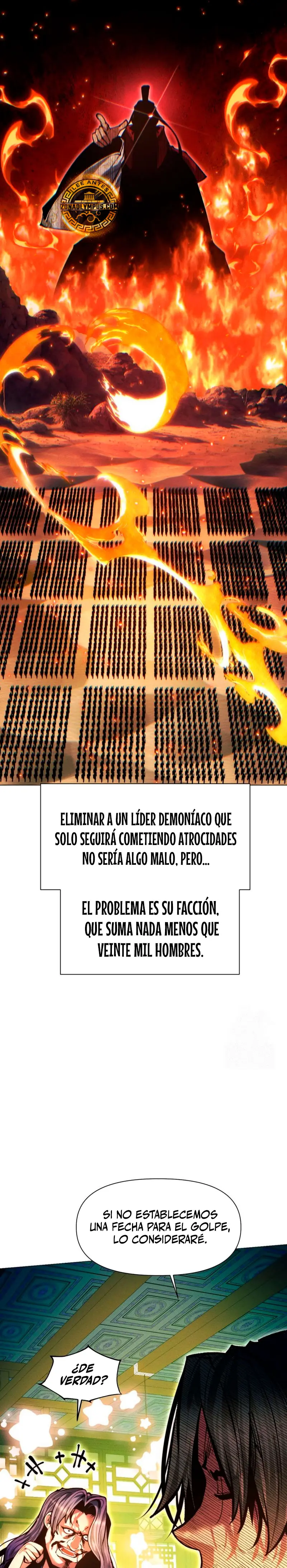 Página 34