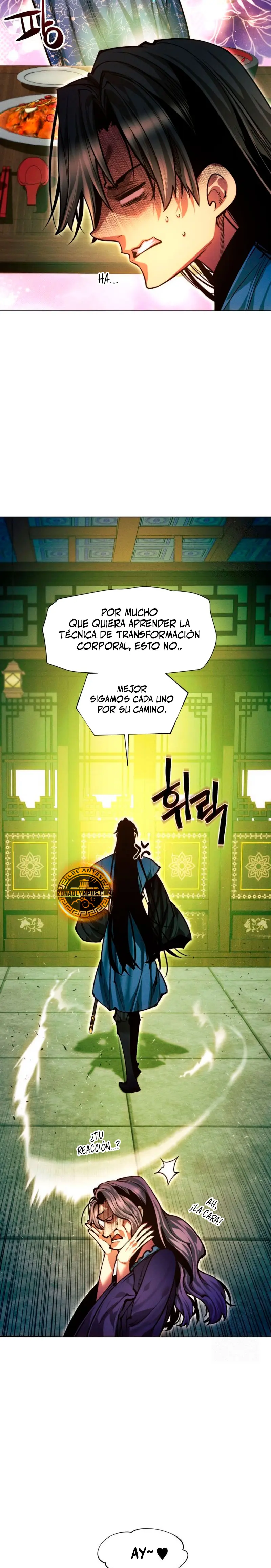 Página 39