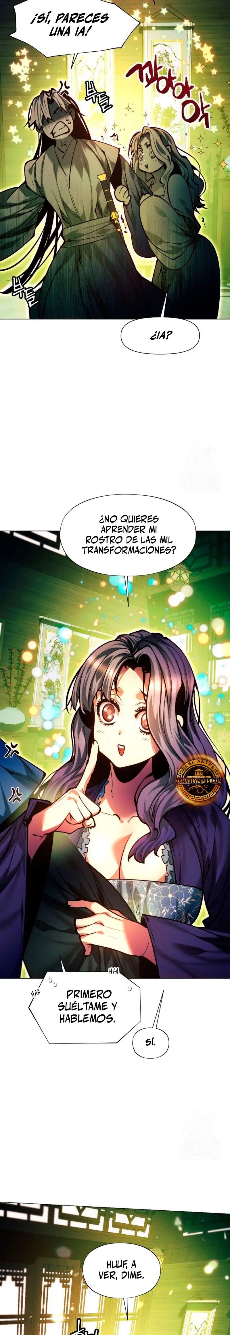 Página 41