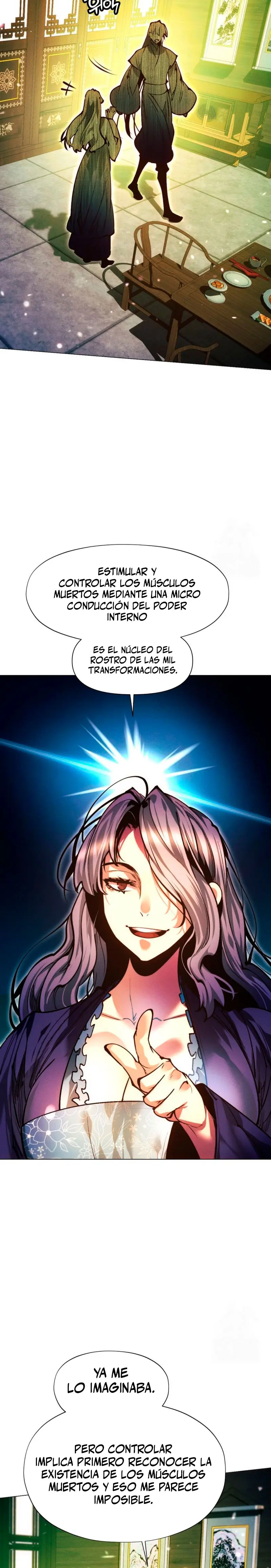 Página 42