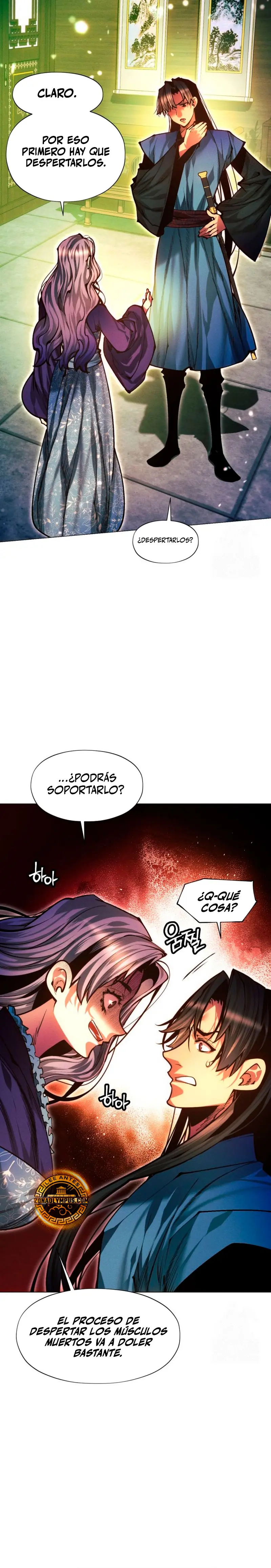 Página 43