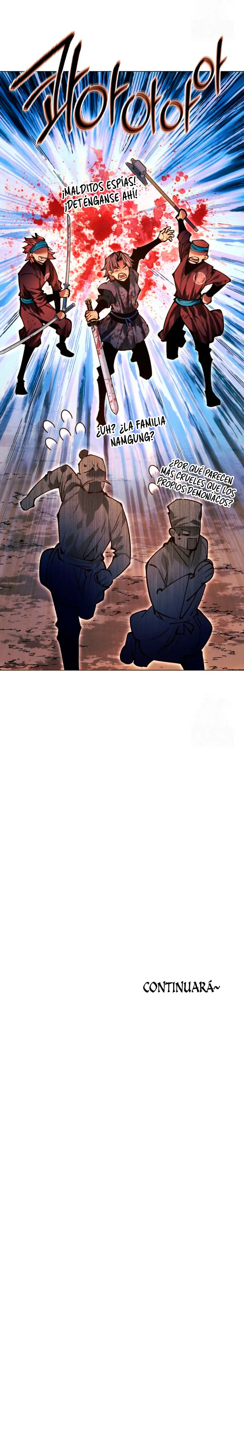 Página 47