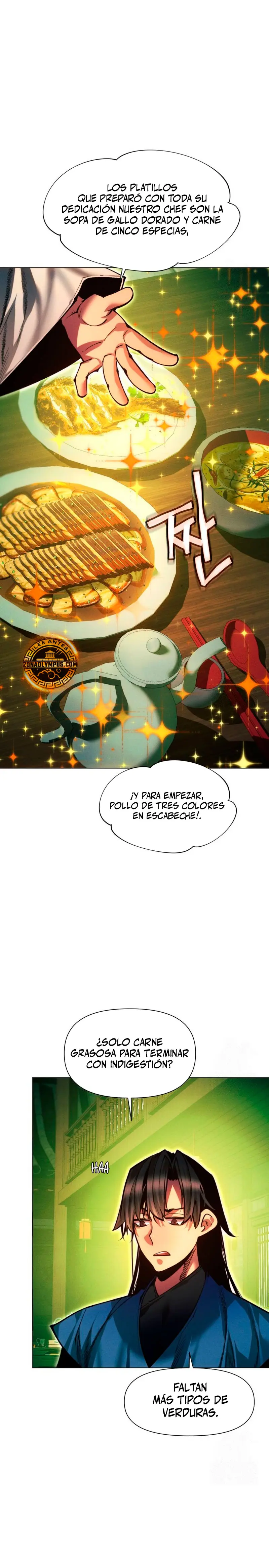 Página 7