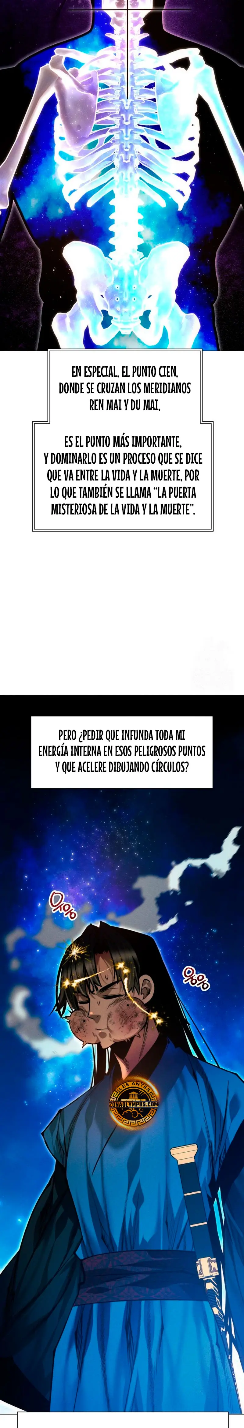 Página 20