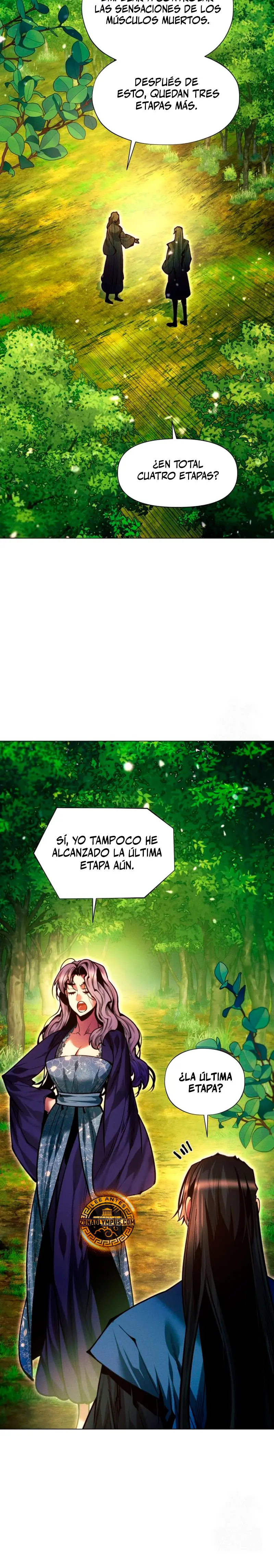 Página 28