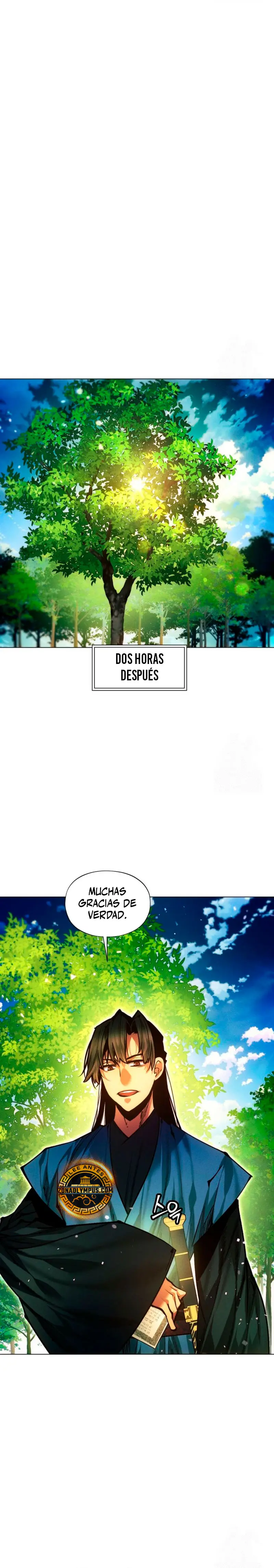 Página 30