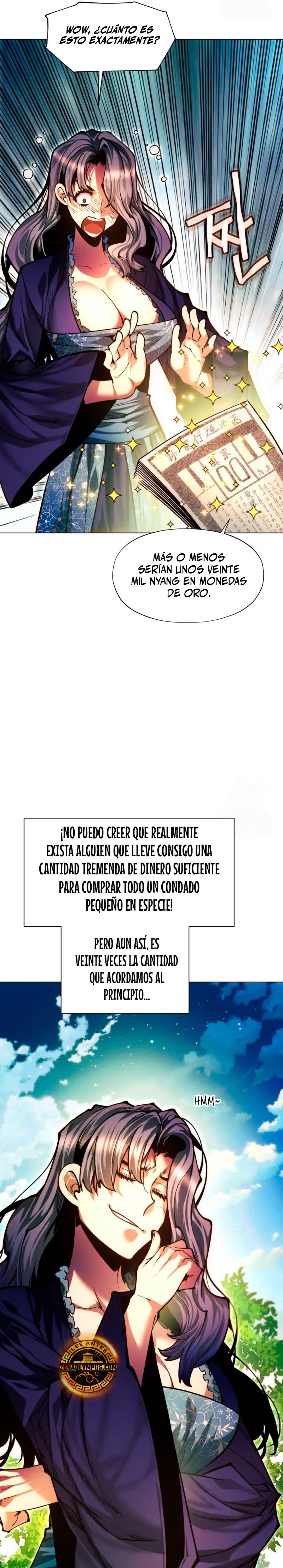 Página 31