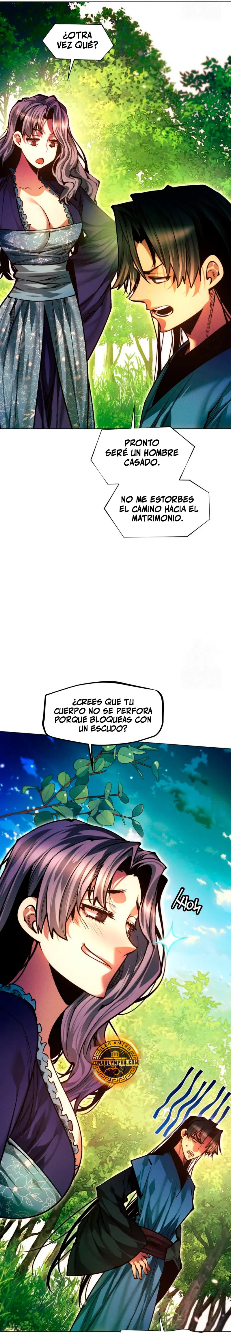 Página 37