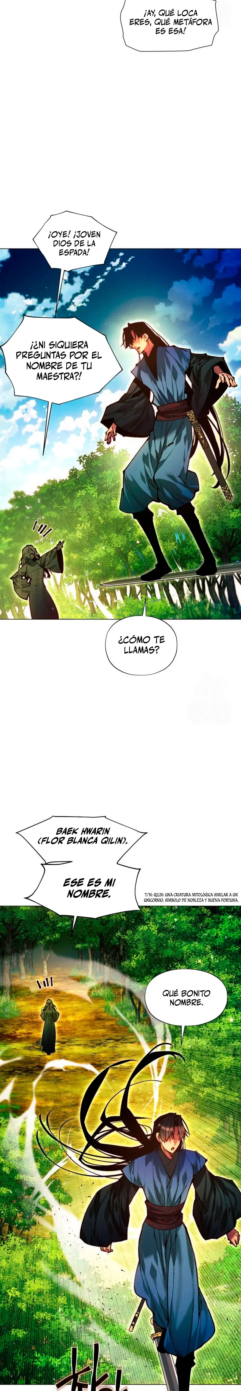 Página 38