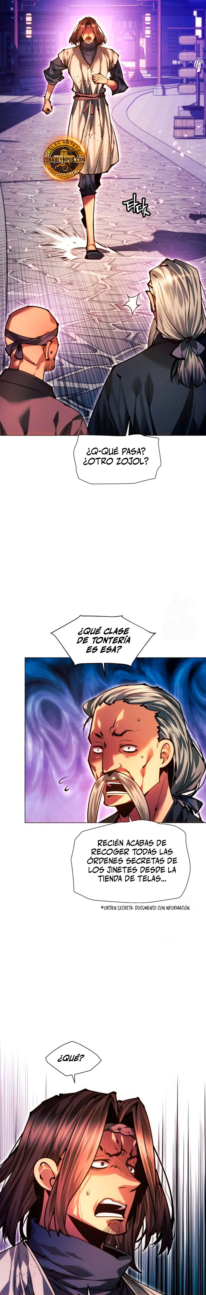Página 43