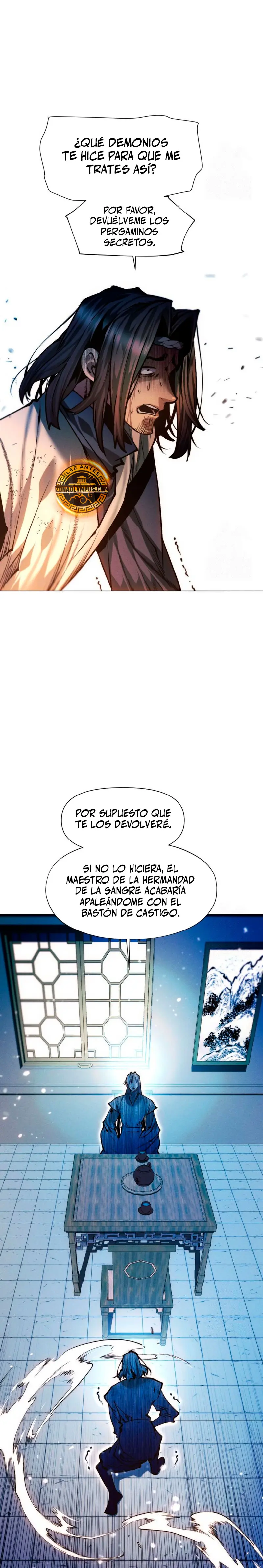 Página 16