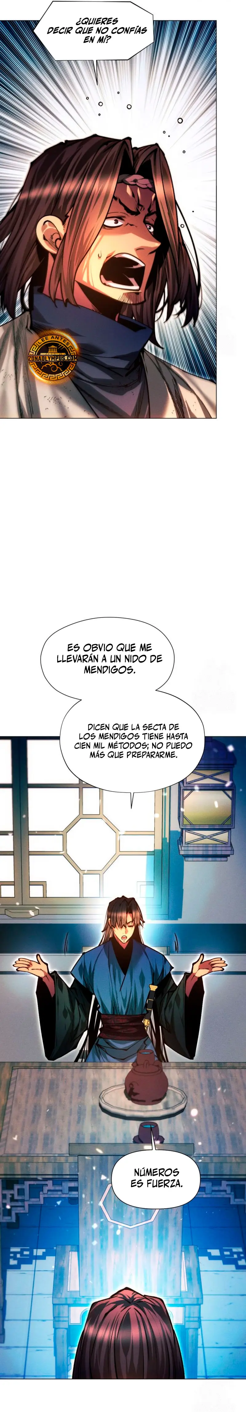 Página 28