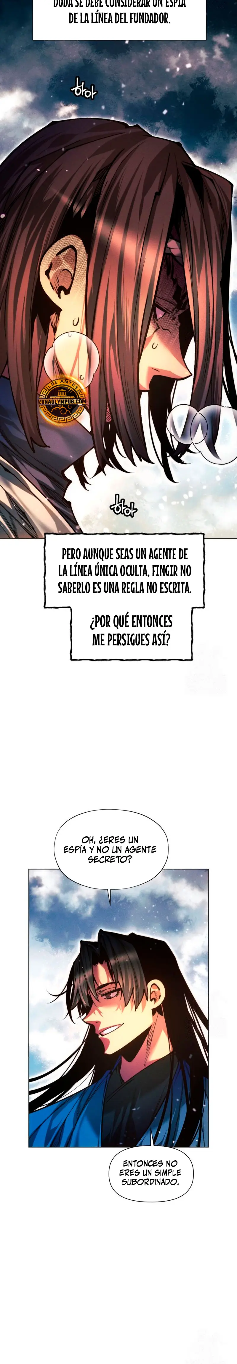Página 42