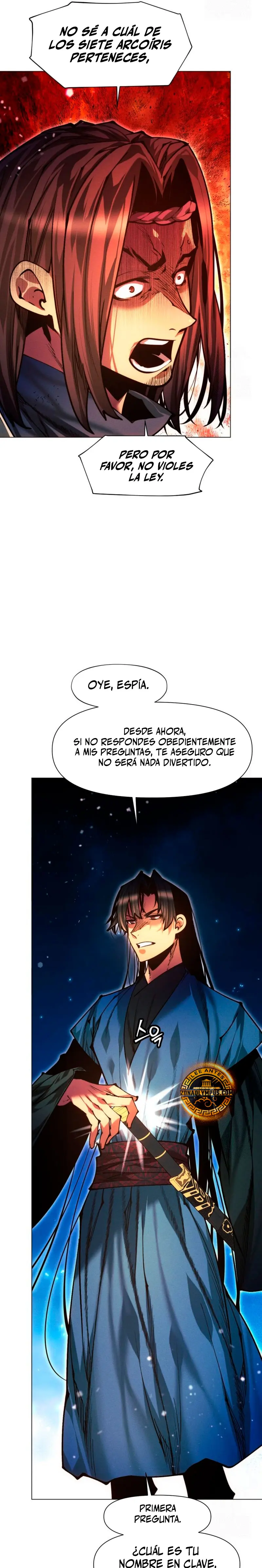 Página 43