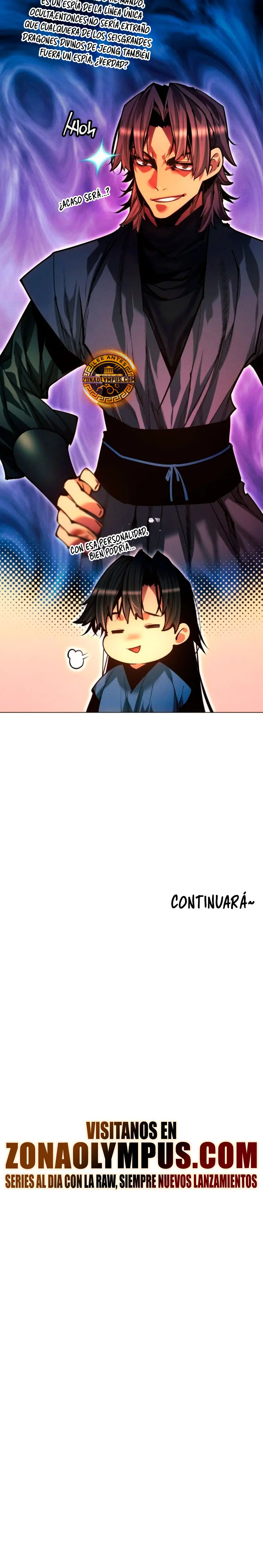 Página 47