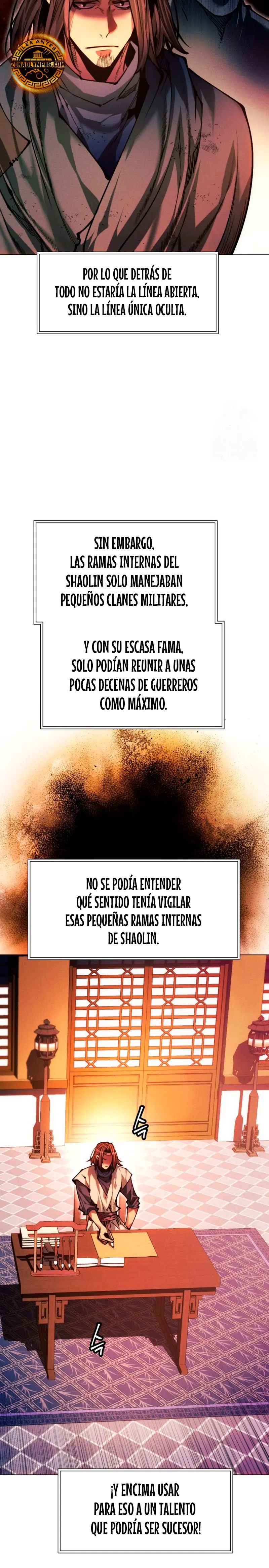 Página 23