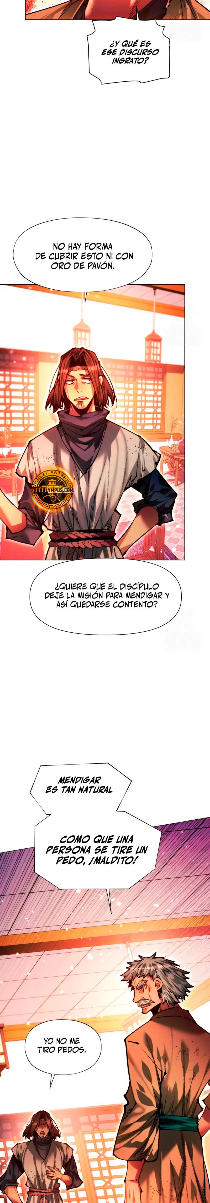 Página 27