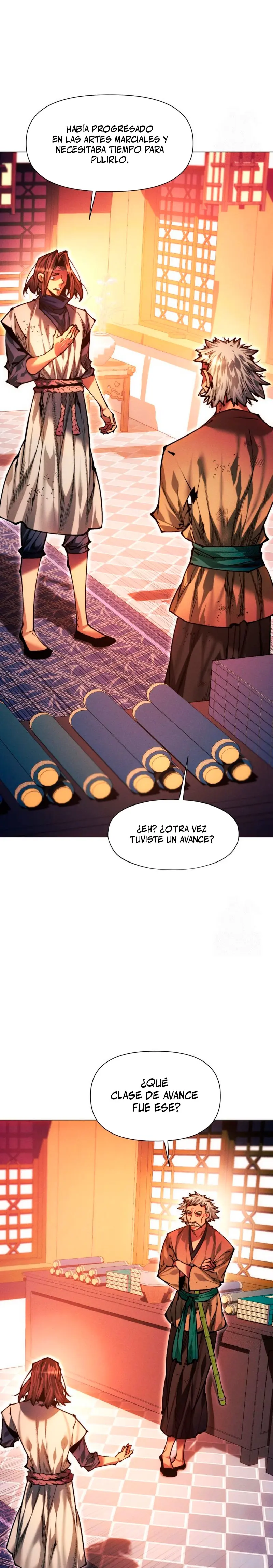 Página 33