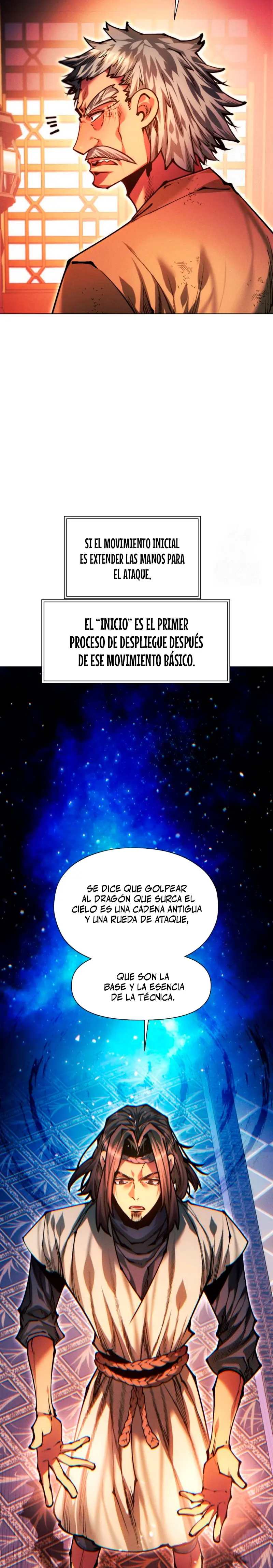 Página 35