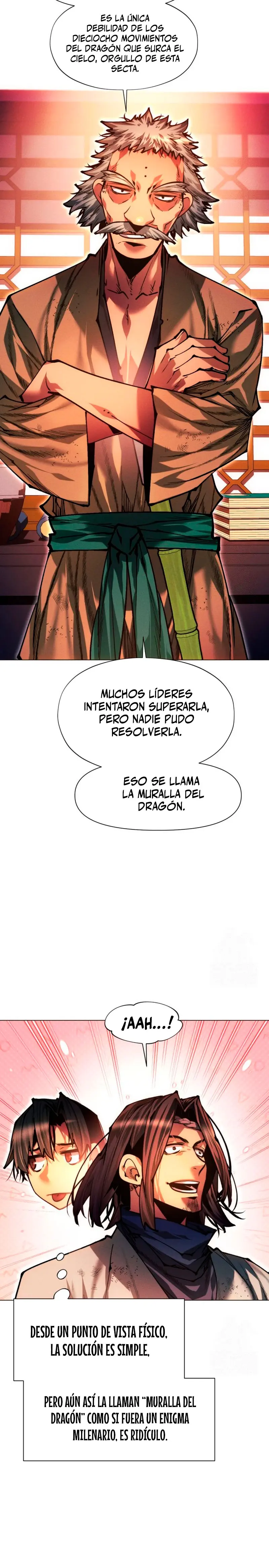Página 39